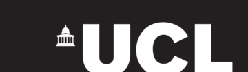 ucl