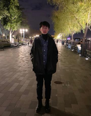 baoren